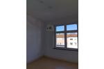 Etagenwohnung Solingen Ohligs - 5 Zimmer, 105 m&sup2;, 850&euro; | Angebot:24853256