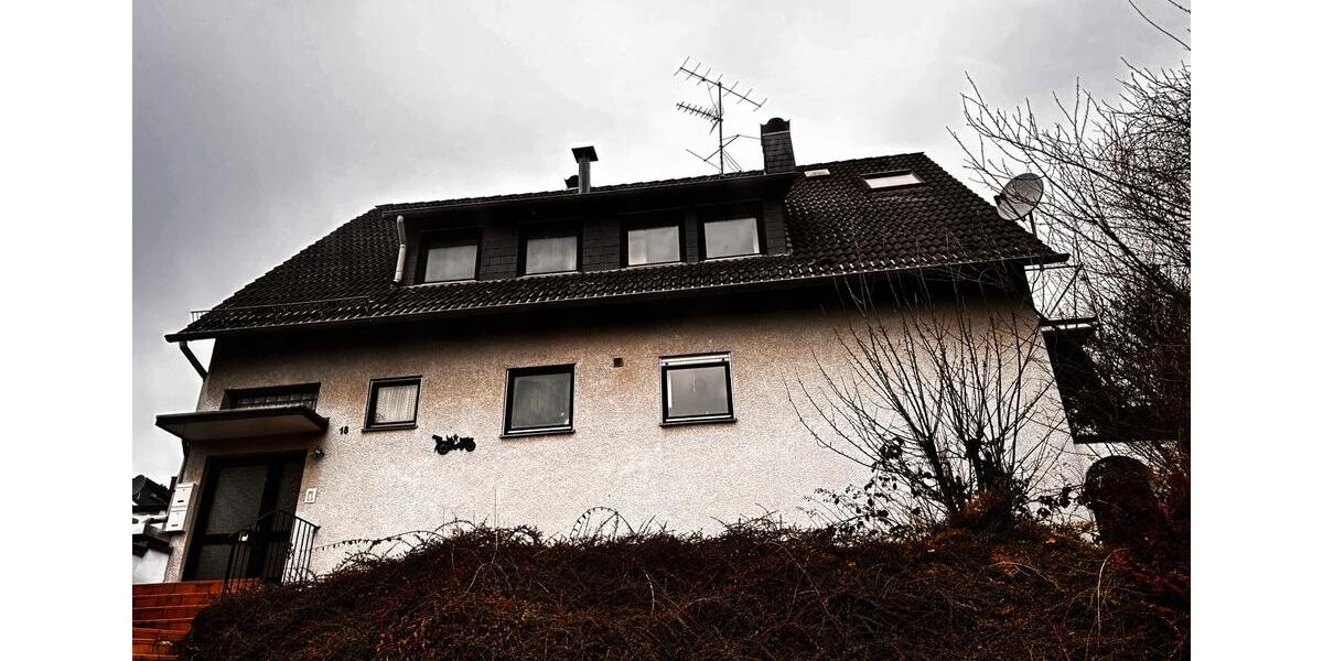 Mehrfamilienhaus, Wohnhaus Remscheid Reinshagen - 7 Zimmer, 20 m&sup2;, 560.000&euro; | Angebot:25017526