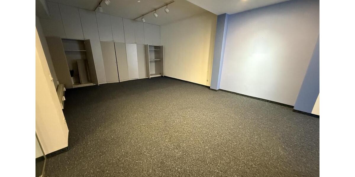 Gewerbeobjekt Düsseldorf Pempelfort - 4.000&euro; | Angebot:23183569