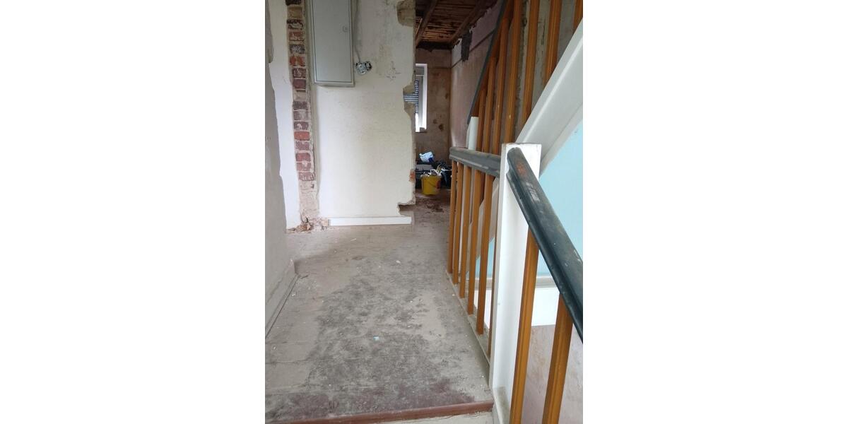 Doppelhaushälfte Bedburg - 4 Zimmer, 90 m&sup2;, 109.000&euro; | Angebot:26708483