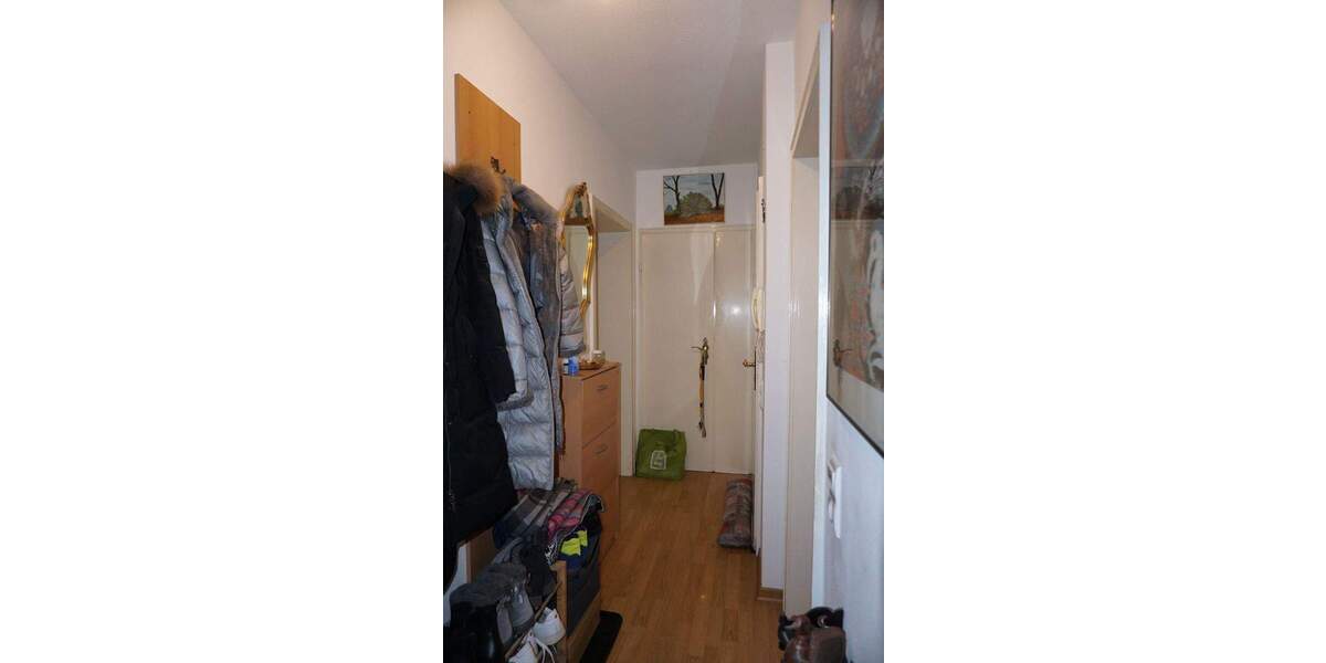 Etagenwohnung Köln Altstadt-Süd - 2 Zimmer, 45 m&sup2;, 253.000&euro; | Angebot:25800575