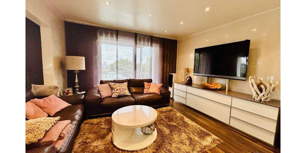 Mehrfamilienhaus, Wohnhaus Remscheid Innen - 1 Zimmer, 500 m&sup2;, 875.000&euro; | Angebot:25657099