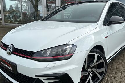 VW Golf 89.990 km 21.990 &euro; Bergheim Zieverich (bei Köln) 50126