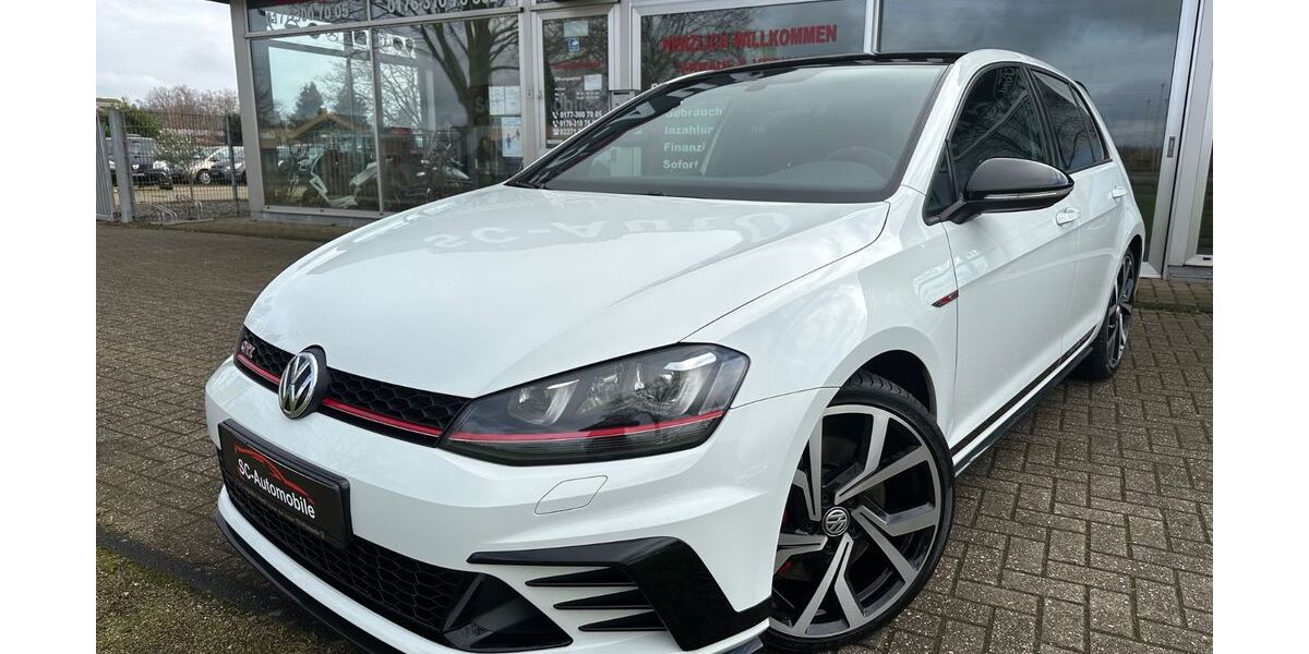 VW Golf 89.990 km 21.990 &euro; Bergheim Zieverich (bei Köln) 50126