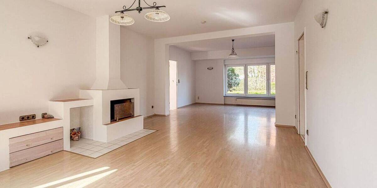 Einfamilienhaus Frechen Grefrath - 9 Zimmer, 699.000&euro; | Angebot:26616997
