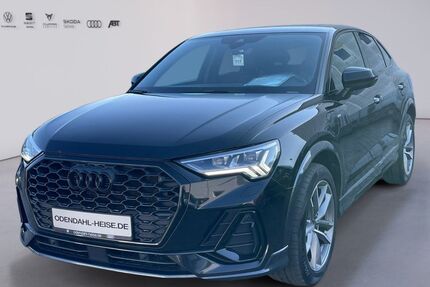 Audi Q3 135.336 km 29.480 &euro; Köln 50739