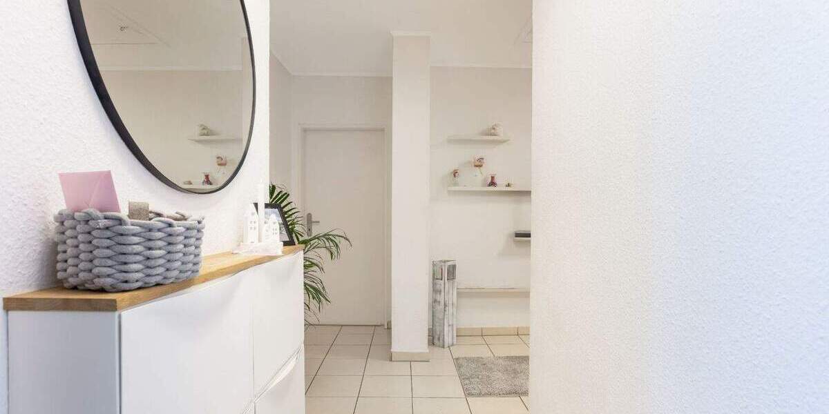 Mehrfamilienhaus, Wohnhaus Grevenbroich Wevelinghoven - 1 Zimmer, 285 m&sup2;, 840.000&euro; | Angebot:25687025