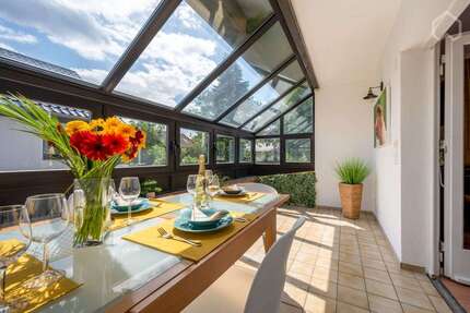 Zimmer Köln Heimersdorf - 2 Zimmer, 1.590&euro; | Angebot:24986312