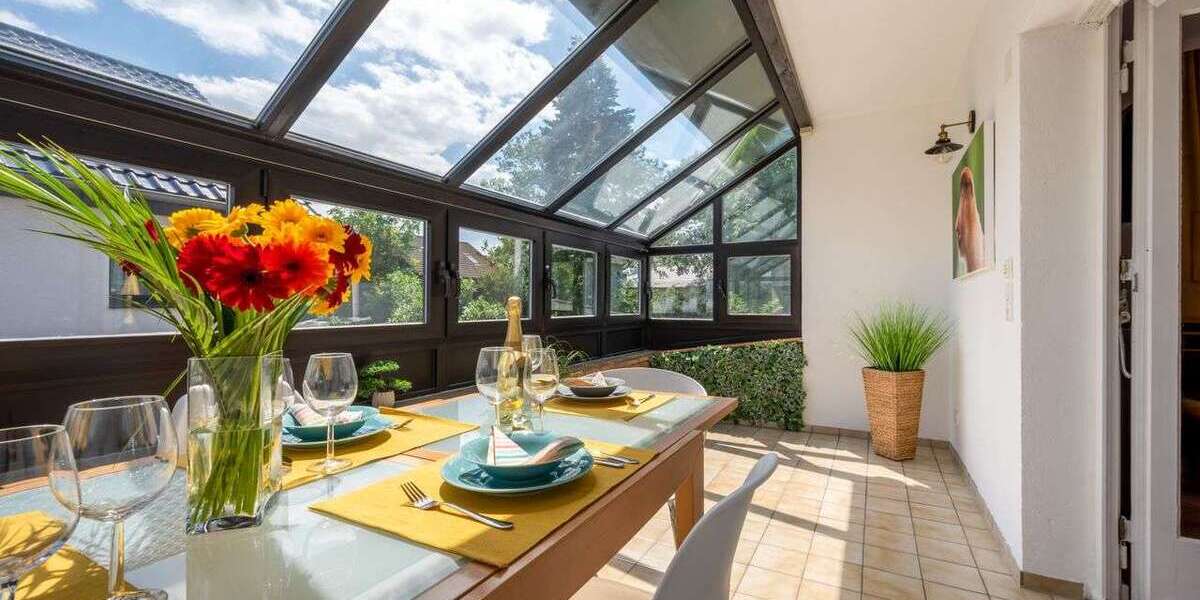 Zimmer Köln Heimersdorf - 2 Zimmer, 1.590&euro; | Angebot:24986312