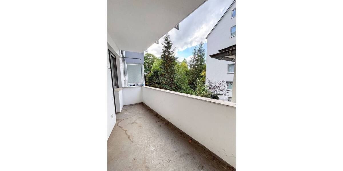 Etagenwohnung Düsseldorf Golzheim - 3 Zimmer, 379.900&euro; | Angebot:26686563