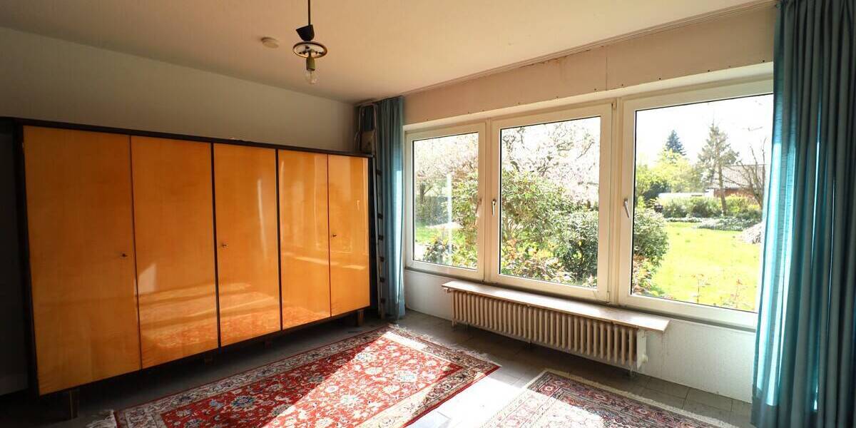 Einfamilienhaus Leverkusen / Wiesdorf Wiesdorf - 5 Zimmer, 121 m&sup2;, 649.000&euro; | Angebot:25969890