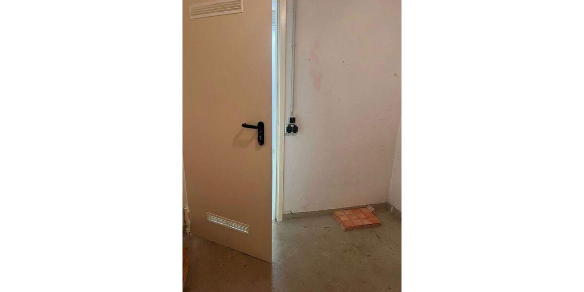 Etagenwohnung Köln Lindenthal - 2 Zimmer, 73 m&sup2;, 597.000&euro; | Angebot:25733307