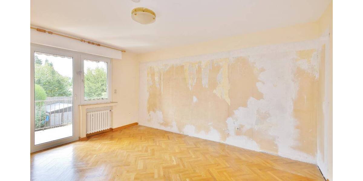 Mehrfamilienhaus, Wohnhaus Haan - 6 Zimmer, 146 m&sup2;, 480.000&euro; | Angebot:26713778