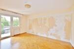 Mehrfamilienhaus, Wohnhaus Haan - 6 Zimmer, 146 m&sup2;, 480.000&euro; | Angebot:26713778