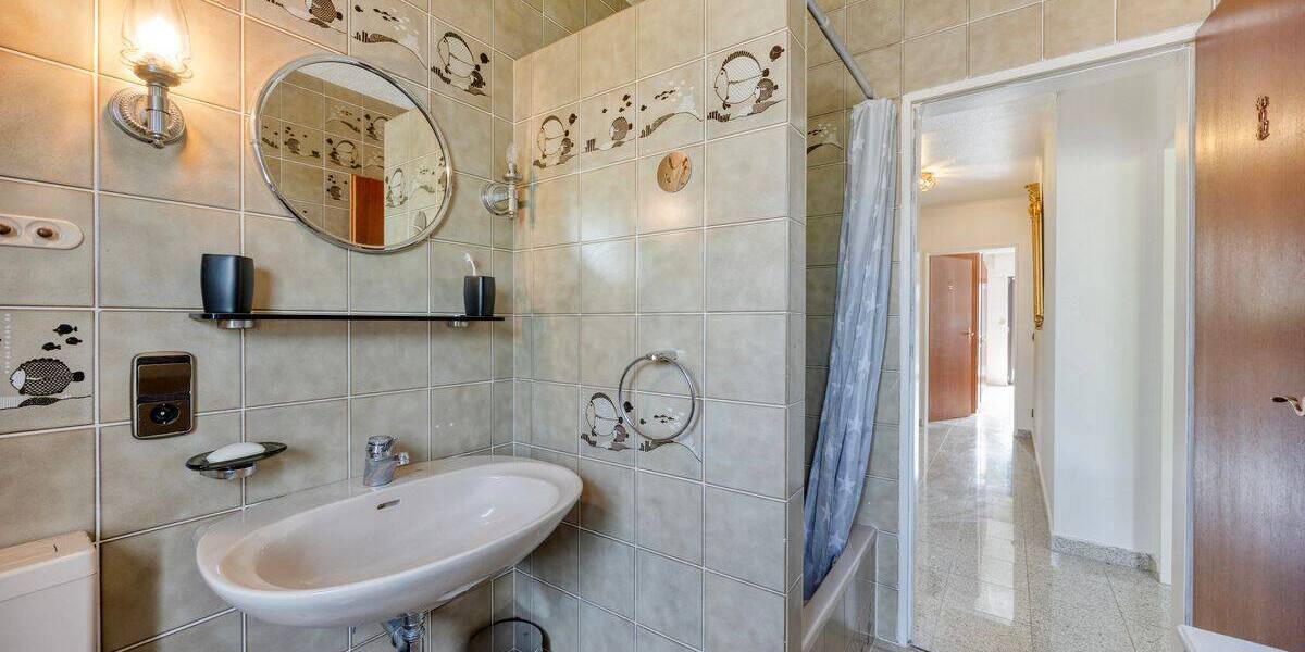 Reihenmittelhaus Hürth Hermülheim - 5 Zimmer, 158 m&sup2;, 795.000&euro; | Angebot:26393422