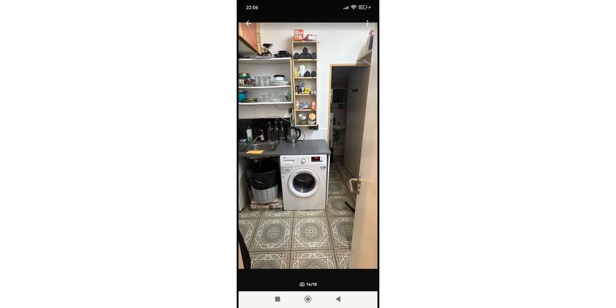 Gewerbeobjekt Bergisch Gladbach Gronau - 2&euro; | Angebot:26621459