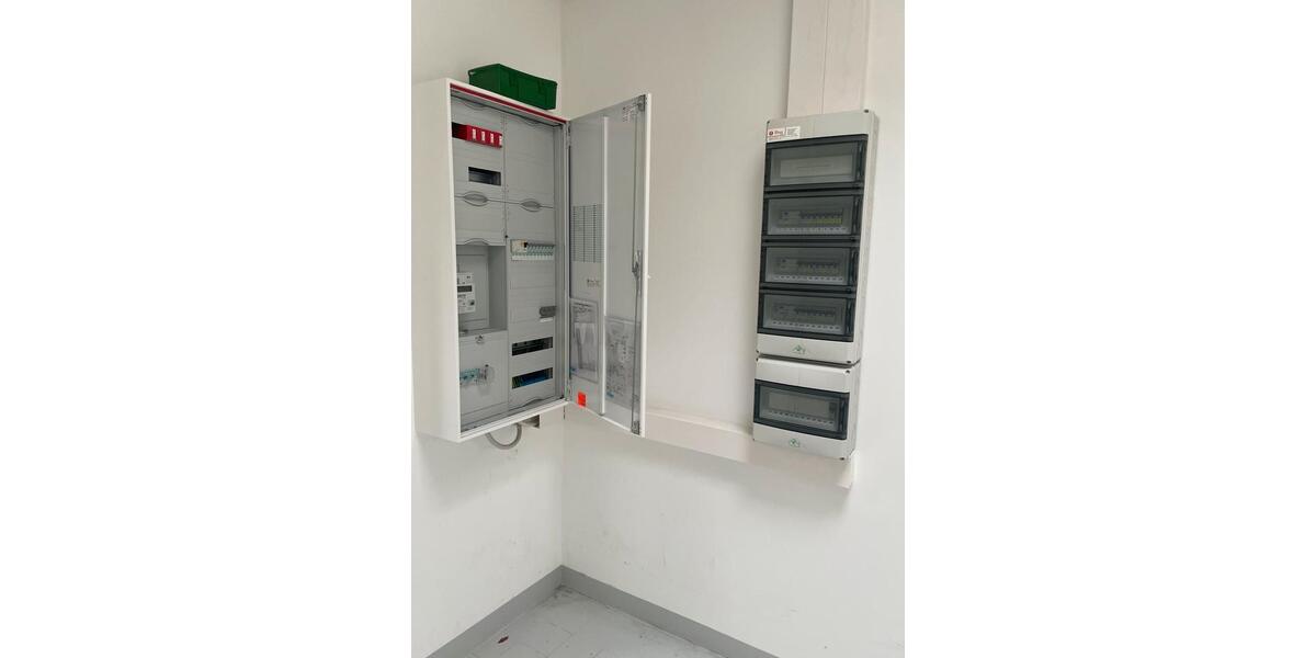 Gewerbeobjekt Köln Kalk - 1.750&euro; | Angebot:24258878