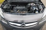 Opel Astra ACTIVE KLIMAANLAGE 17 ZOLL LMF TEMPOMAT 92.855 km 7.908 &euro; Köln 50858