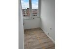 Terrassenwohnung Düsseldorf Stadtbezirk 3 - 1 Zimmer, 42 m&sup2;, 1.234&euro; | Angebot:25992976
