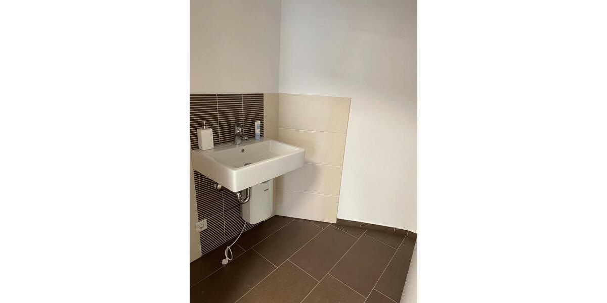 Gewerbeobjekt Köln Porz - 130&euro; | Angebot:25974258