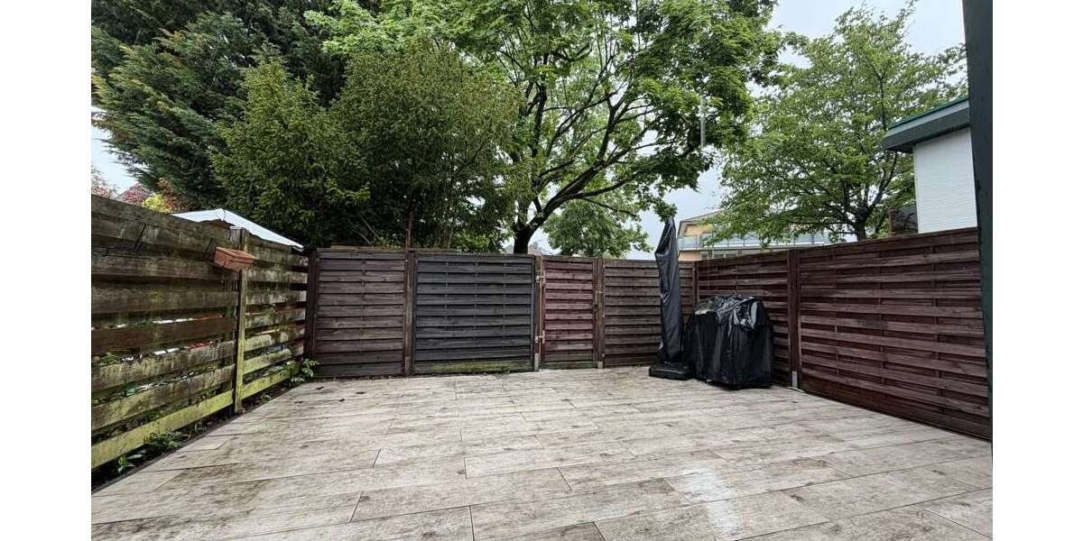 Etagenwohnung Meerbusch Necklenbroich - 3 Zimmer, 106 m&sup2;, 535.500&euro; | Angebot:26689481
