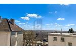 SONNIGE AUSSICHT - SÜDBALKON, AUFZUG & TIEFGARAGE - Etagenwohnung Remscheid | Angebot:26037598