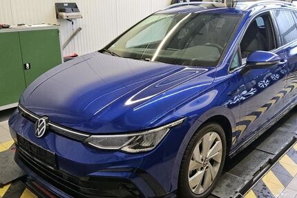VW Golf 50.544 km 29.650 &euro; Langenfeld 40764