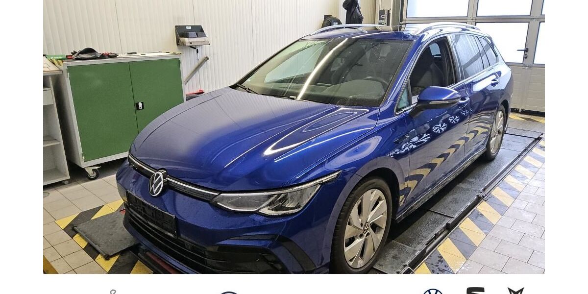 VW Golf 50.544 km 29.650 &euro; Langenfeld 40764