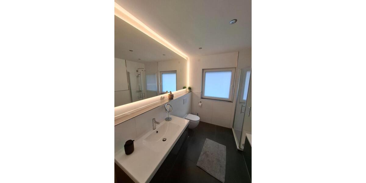 Reihenhaus Köln Porz - 5 Zimmer, 136 m&sup2;, 525.000&euro; | Angebot:25941956