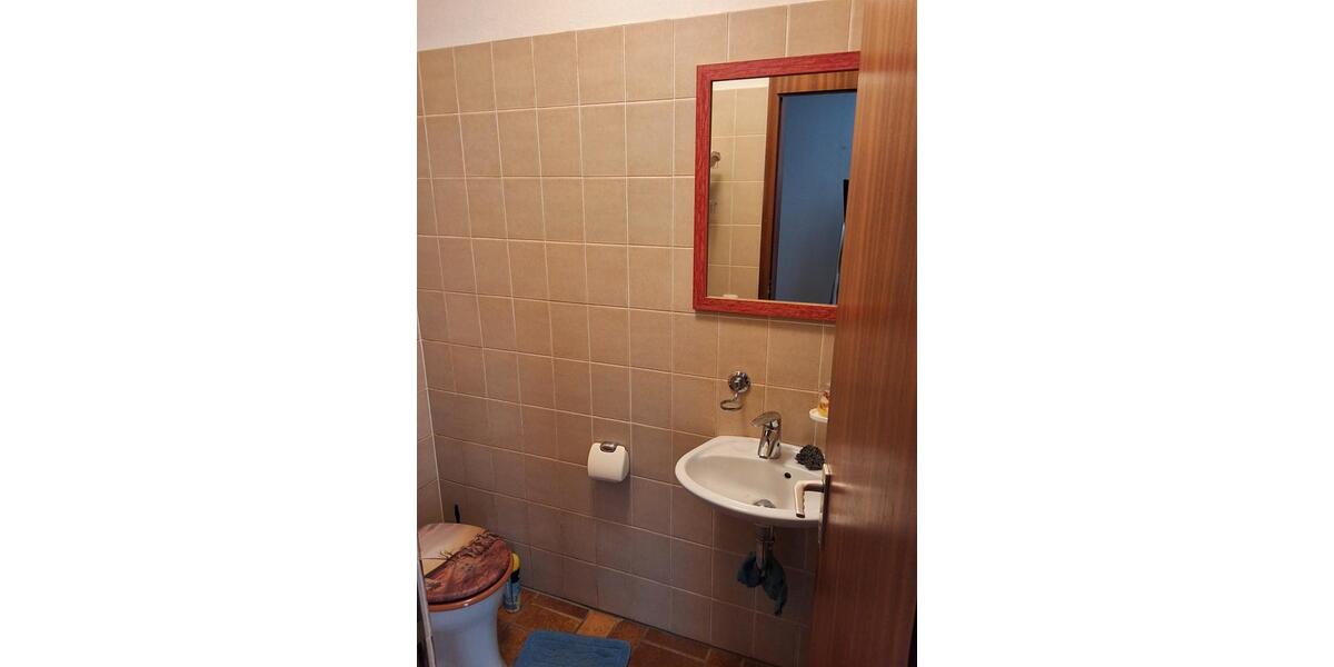 Reihenhaus Köln Porz - 4 Zimmer, 107 m&sup2;, 425.000&euro; | Angebot:26048678