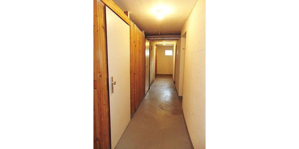 Etagenwohnung Frechen Königsdorf - 1 Zimmer, 57 m&sup2;, 189.000&euro; | Angebot:26712513