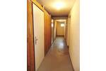 Etagenwohnung Frechen Königsdorf - 1 Zimmer, 57 m&sup2;, 189.000&euro; | Angebot:26712513