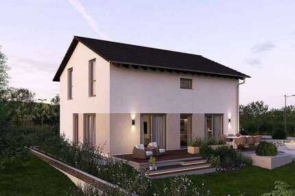 Haus Dormagen Broich - 5 Zimmer, 154 m&sup2;, 599.900&euro; | Angebot:27144603