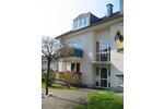 Dachgeschoßwohnung Köln Porz - 2 Zimmer, 67 m&sup2;, 270.000&euro; | Angebot:26648378