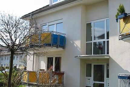 Wohnung Köln Porz - 2 Zimmer, 67 m&sup2;, 270.000&euro; | Angebot:26648378
