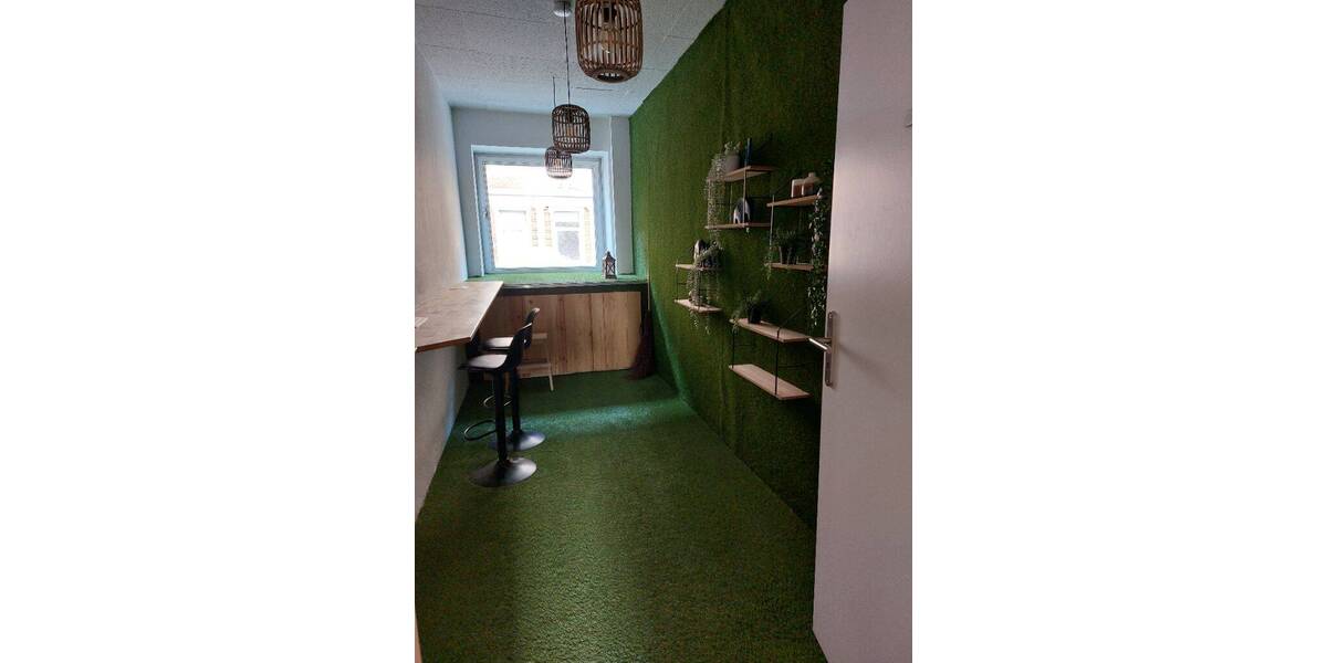 Gewerbeobjekt Köln Altstadt-Nord - 280&euro; | Angebot:25891532