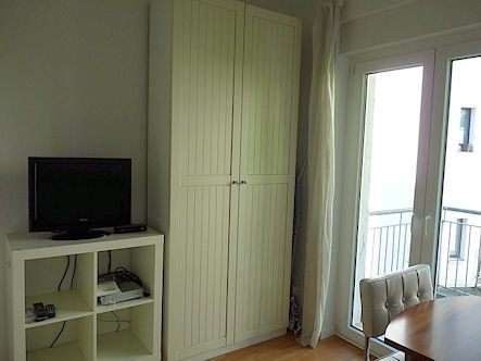 Zimmer Köln Innenstadt - 1 Zimmer, 1.849&euro; | Angebot:22335270