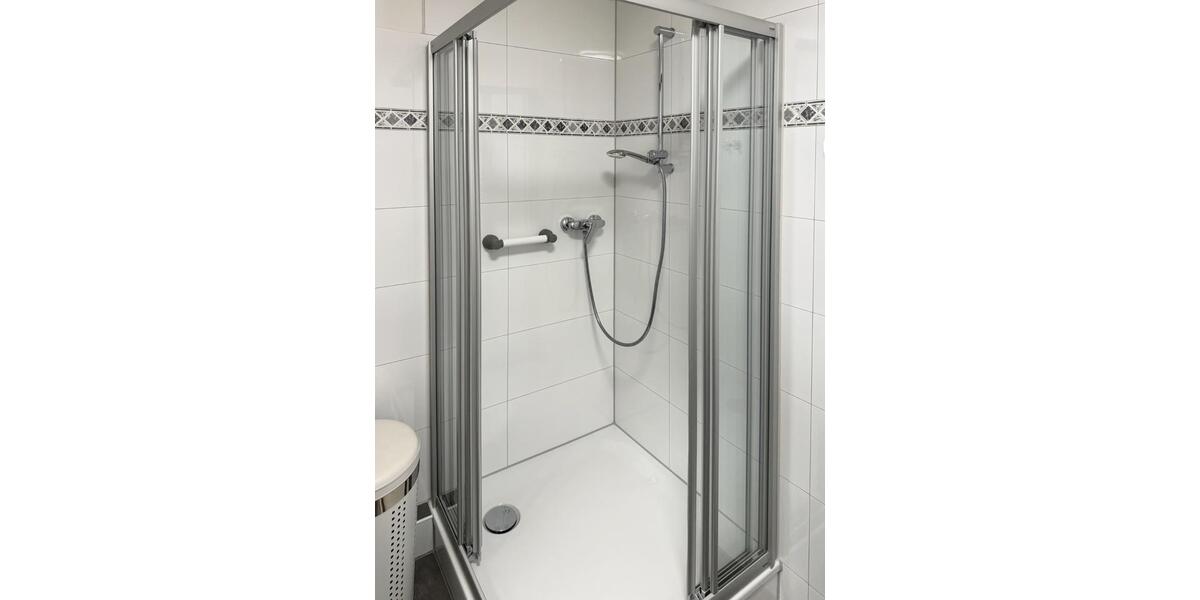 Etagenwohnung Solingen Ohligs - 3 Zimmer, 95 m&sup2;, 279.000&euro; | Angebot:27126247
