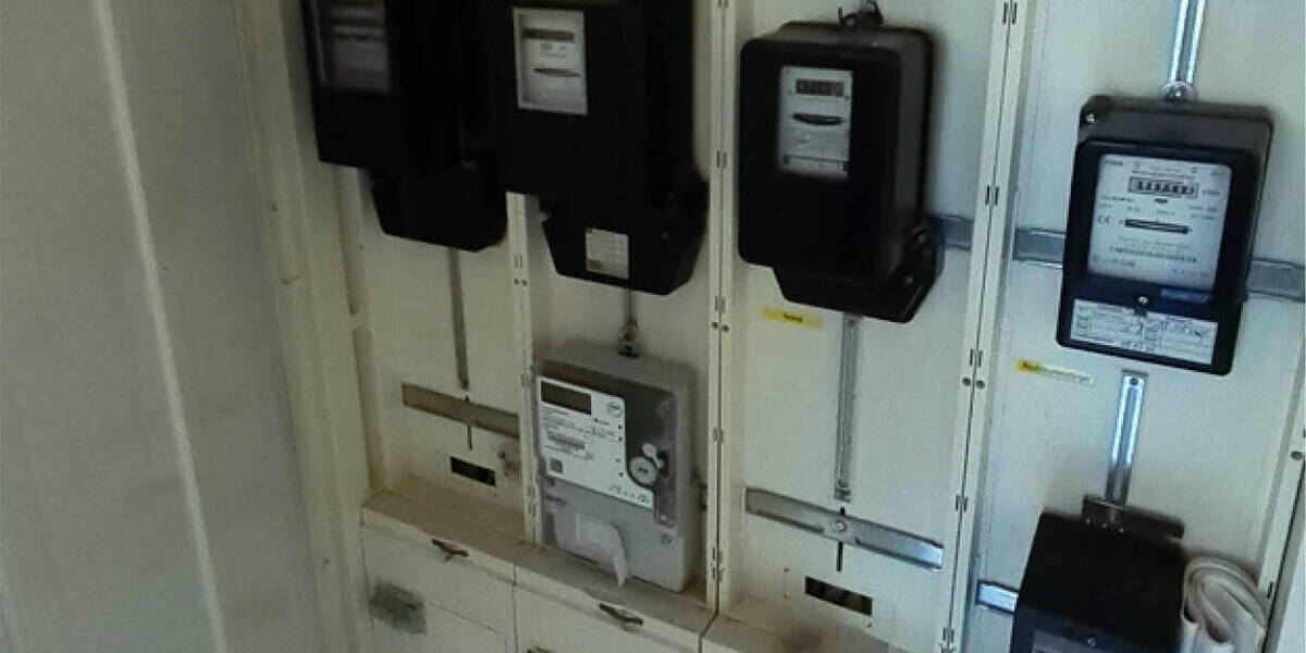 Mehrfamilienhaus, Wohnhaus Kerpen Mödrath - 1 Zimmer, 225 m&sup2;, 599.000&euro; | Angebot:25690936