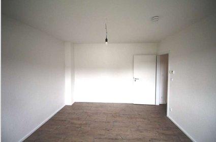 Etagenwohnung Hilden Forstbach - 2 Zimmer, 38 m&sup2;, 158.000&euro; | Angebot:26048383