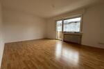 Etagenwohnung Solingen Ohligs - 2 Zimmer, 64 m&sup2;, 480&euro; | Angebot:26672544