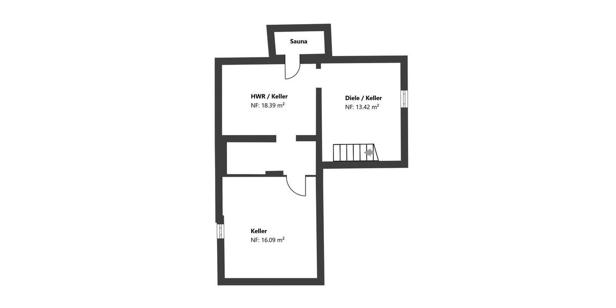 Einfamilienhaus Köln Holweide - 5 Zimmer, 599.000&euro; | Angebot:26688646