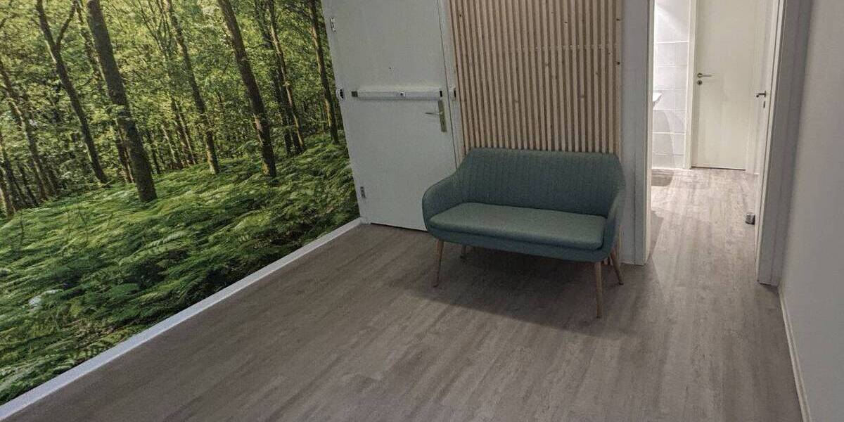 Gewerbeobjekt Köln Neustadt-Süd - 1.050&euro; | Angebot:26039322