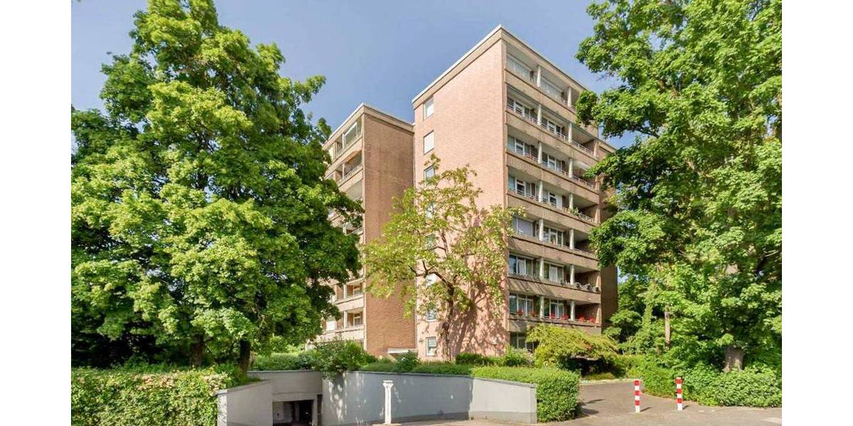 Einfamilienhaus Neuss Reuschenberg - 1 Zimmer, 165.000&euro; | Angebot:26698683