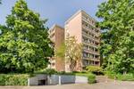 Einfamilienhaus Neuss Reuschenberg - 1 Zimmer, 165.000&euro; | Angebot:26698683