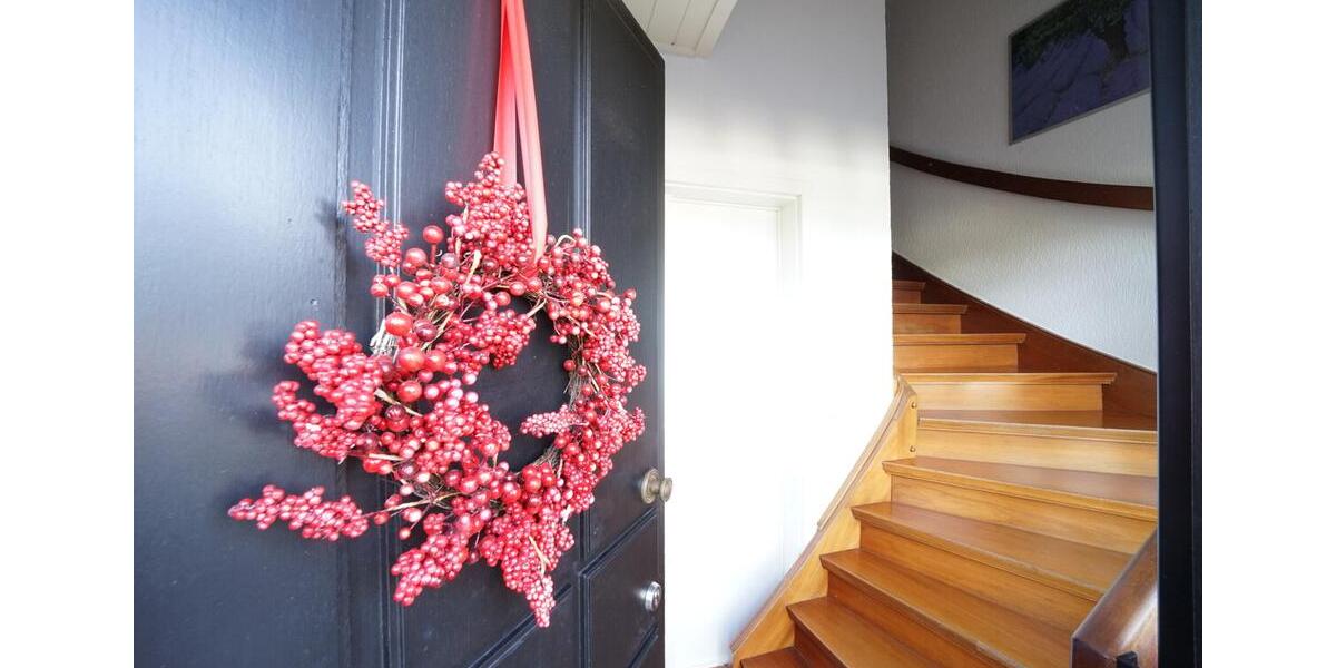 Etagenwohnung Köln Kalk - 2 Zimmer, 60 m&sup2;, 900&euro; | Angebot:25722797