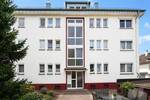 Etagenwohnung Solingen Wald - 3 Zimmer, 82 m&sup2;, 195.000&euro; | Angebot:26410847