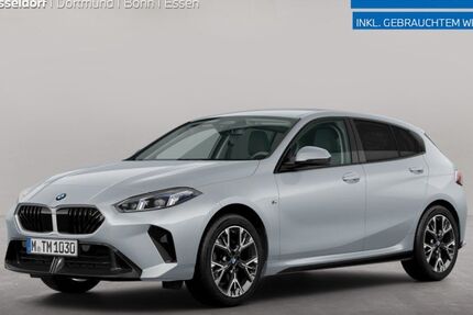 BMW 120 15.912 km 32.899 &euro; Düsseldorf 40237