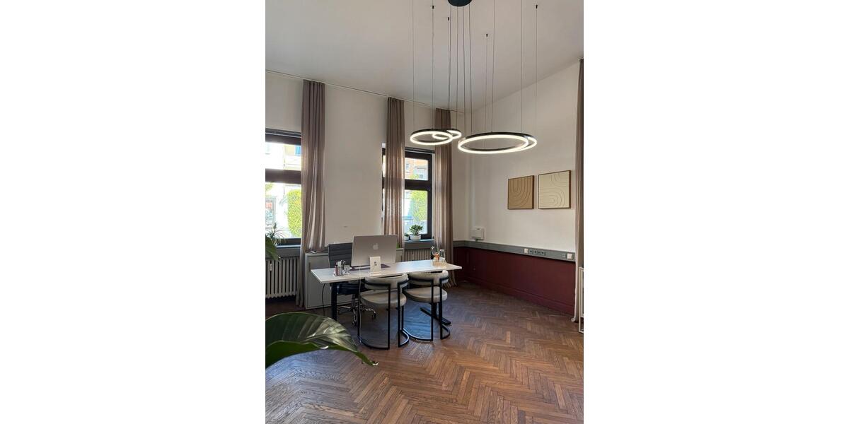 Gewerbeobjekt Düsseldorf Derendorf - 620&euro; | Angebot:26686896