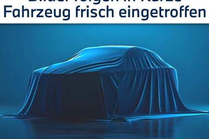 Maserati Grecale 9.212 km 77.890 &euro; Köln-Nord 50739